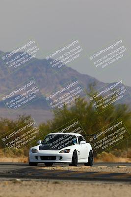 media/Mar-16-2025-Speed Ventures CVR (Sun) [[04681430d3]]/2-Orange Group/Session 2 Turn 2/